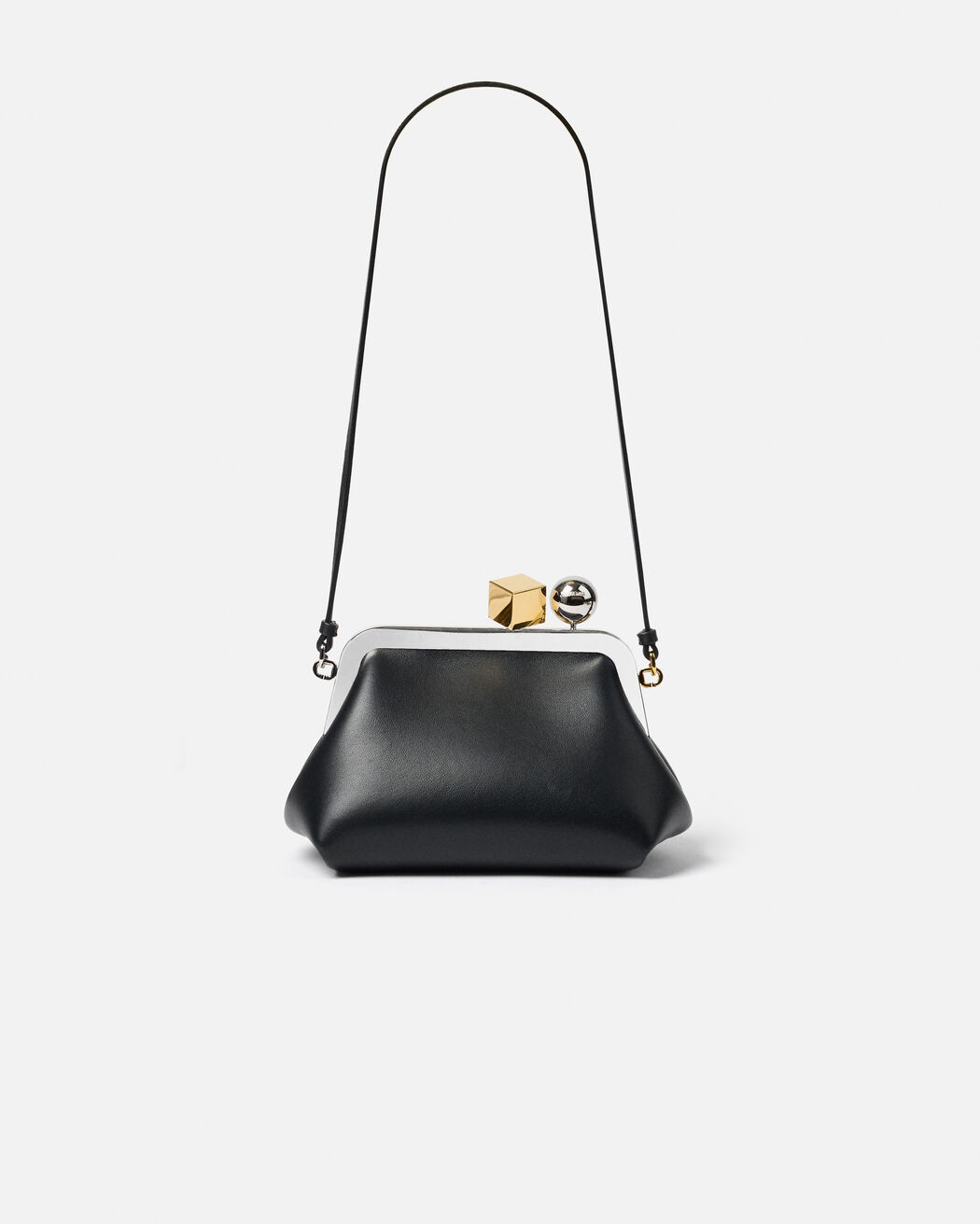 The Berlingot jacquemus the berlingot