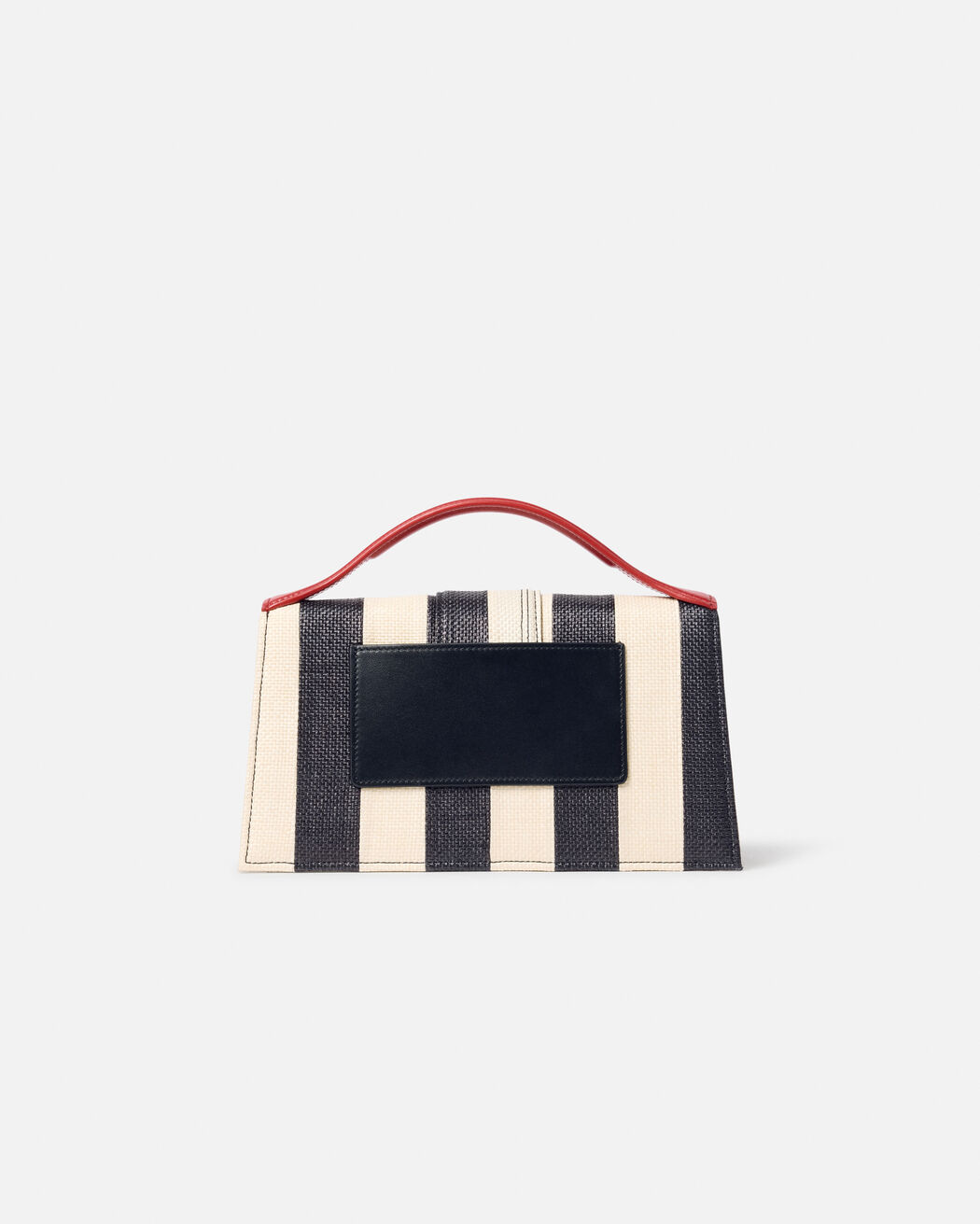 The Grand Bambino jacquemus the grand bambino