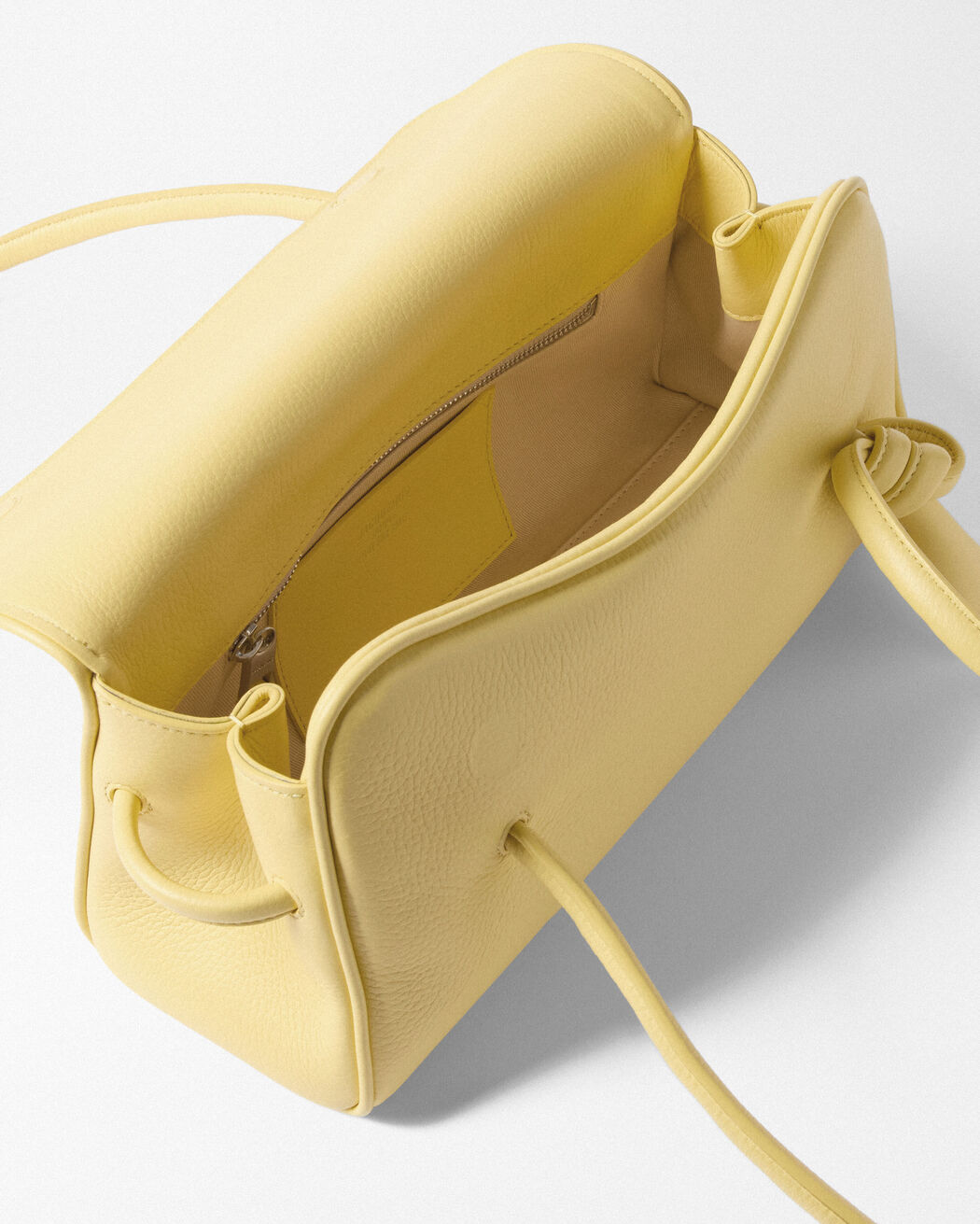 The long Turismo jacquemus the long turismo