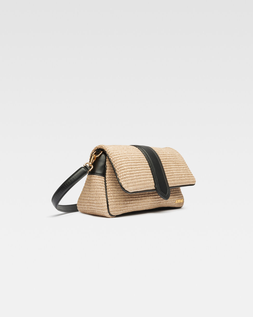 The Bambimou jacquemus the bambimou