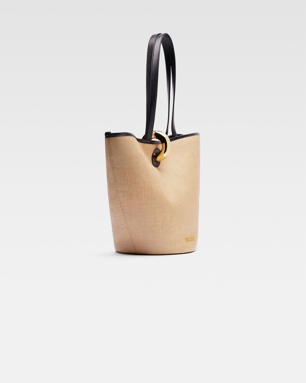 The Bambola jacquemus the bambola