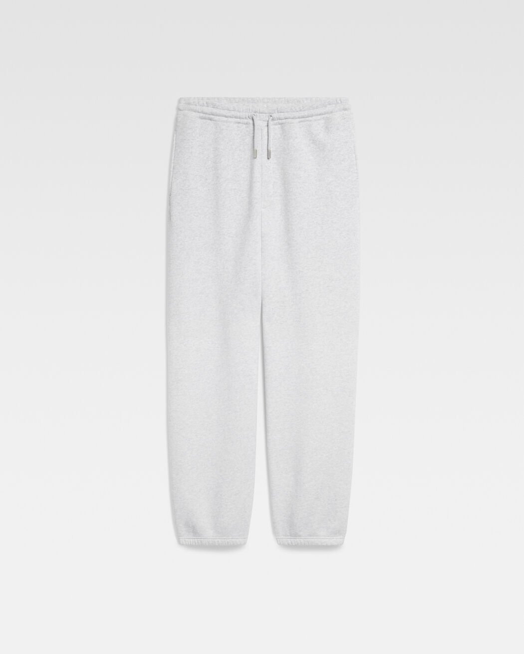 The Torneo track pants jacquemus the torneo track pants