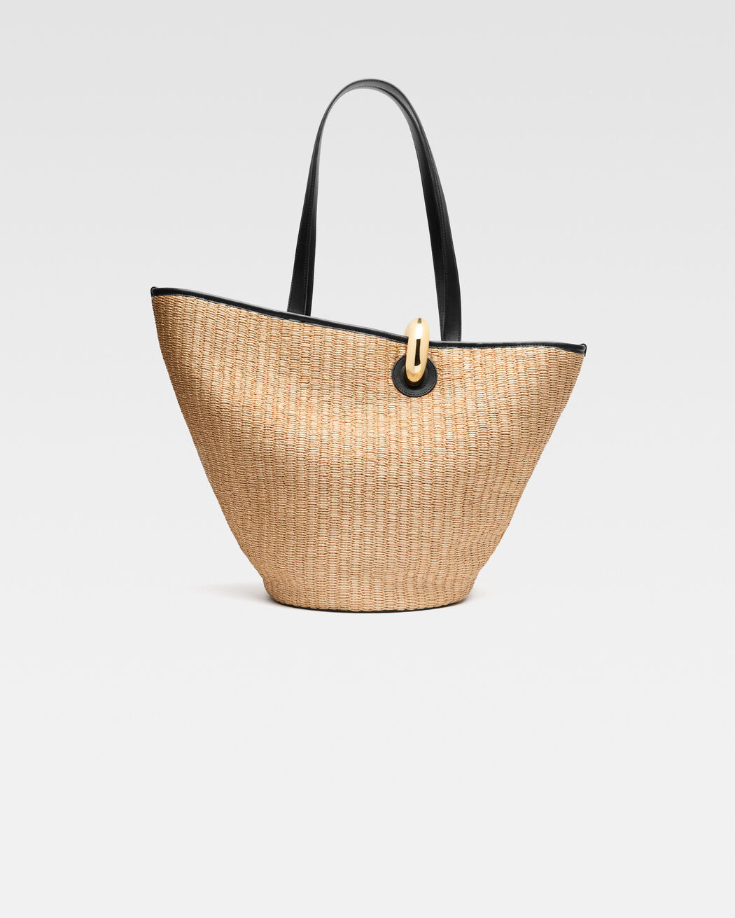 The Bambola jacquemus the bambola