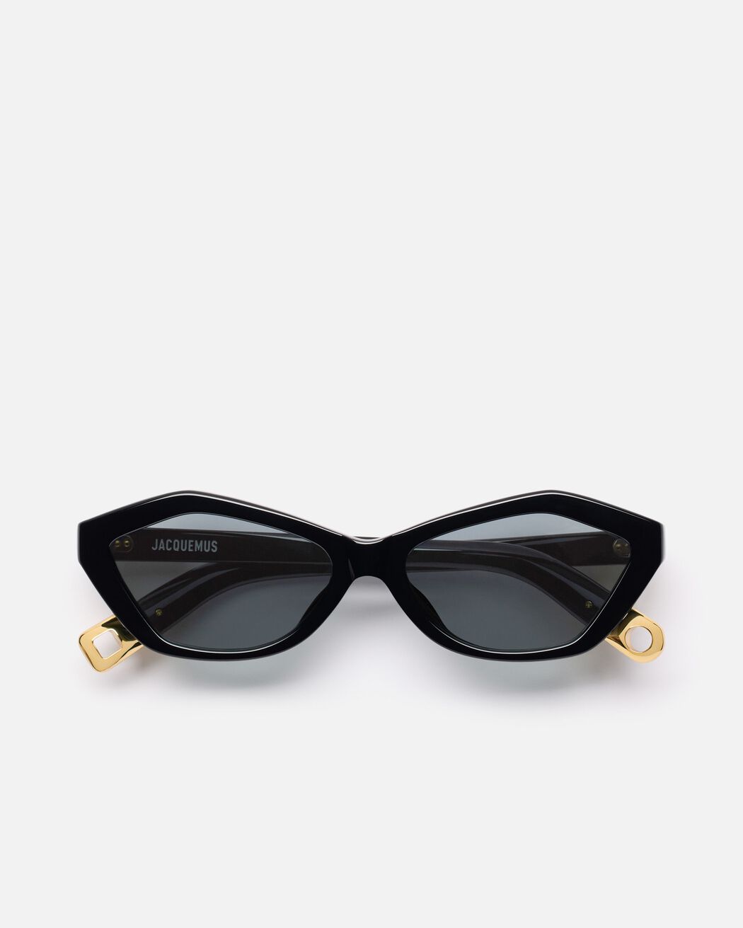 The Bambino sunglasses jacquemus the bambino sunglasses
