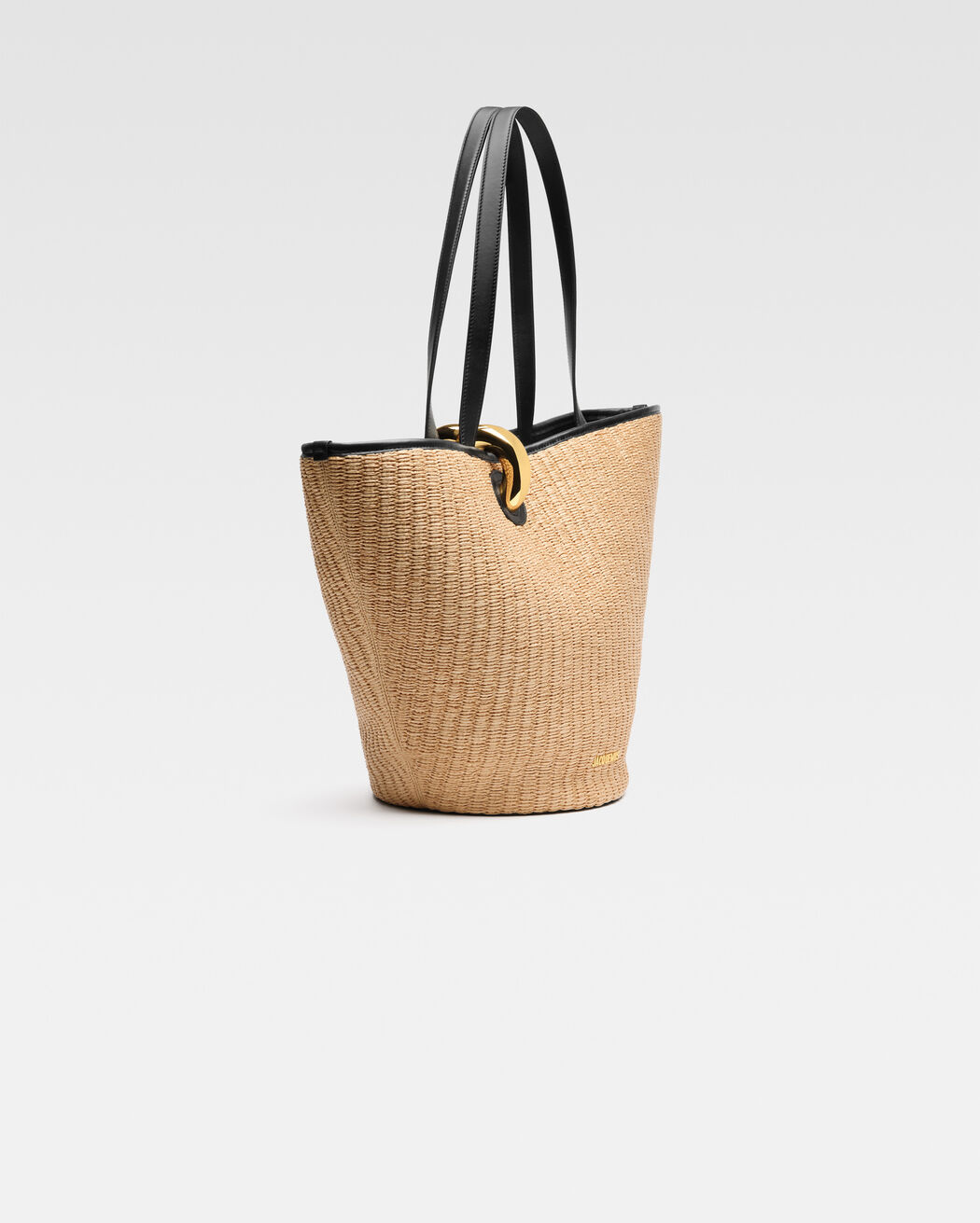 The Bambola jacquemus the bambola