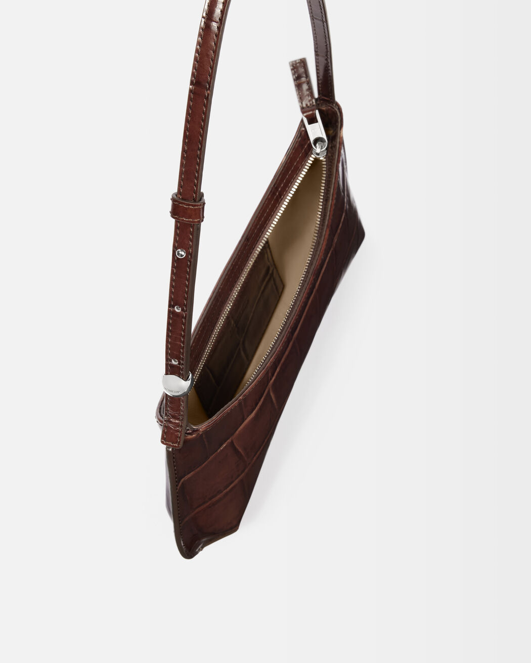 The Bisou jacquemus the bisou