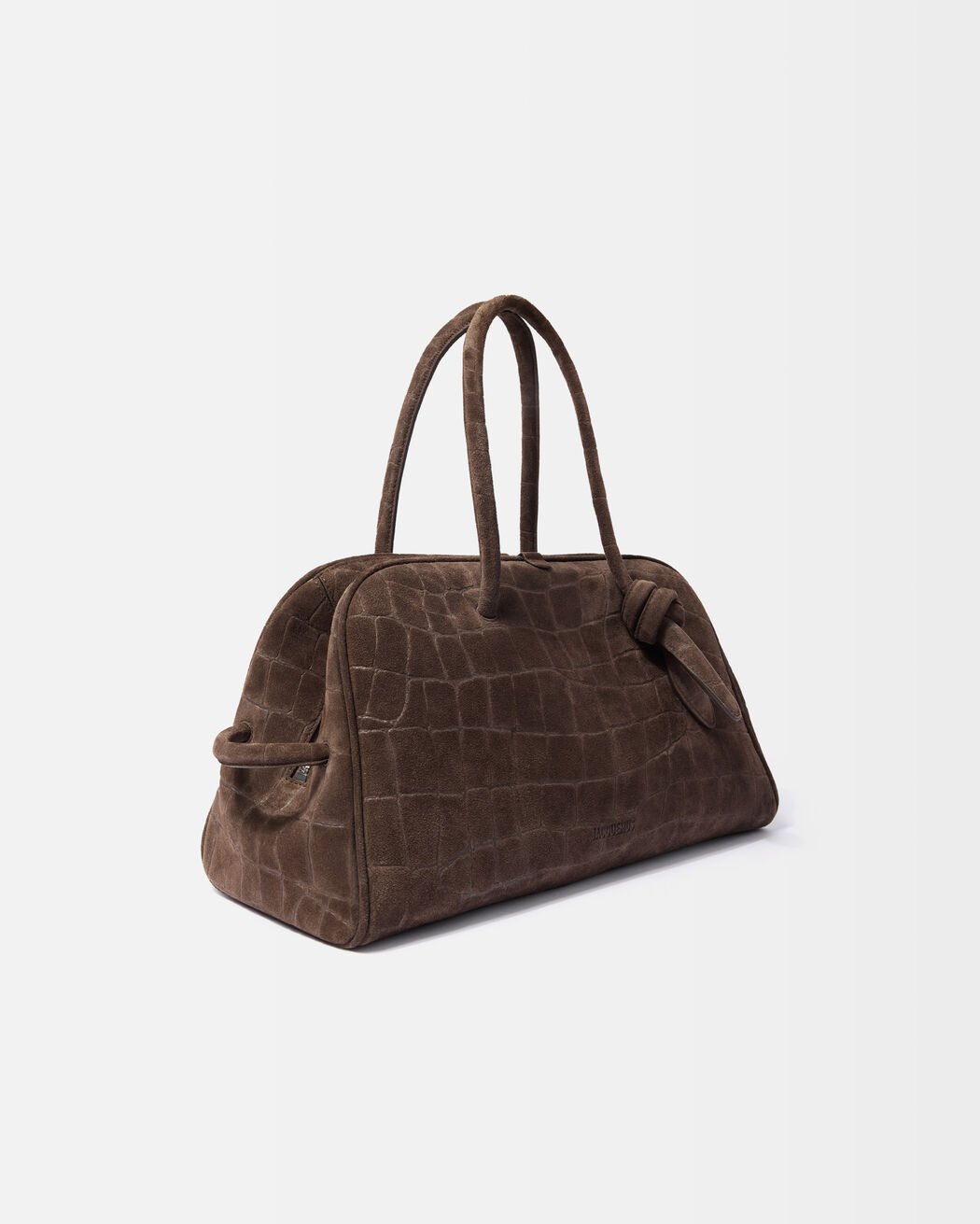 The Turismo jacquemus the turismo