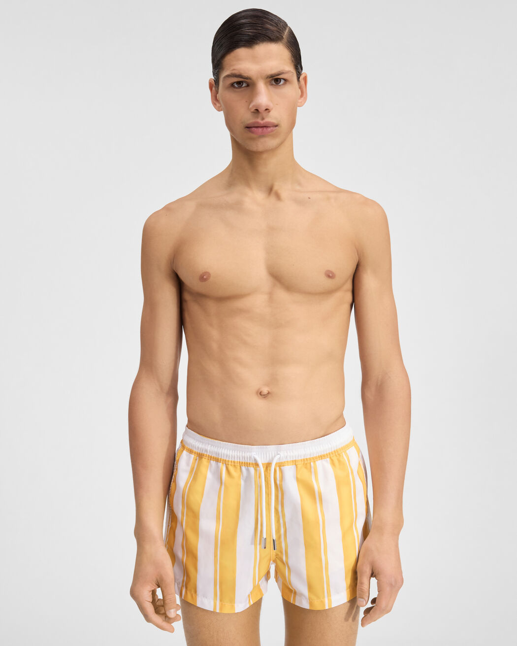 شورت Le Maillot Puntini jacquemus شورت le maillot puntini