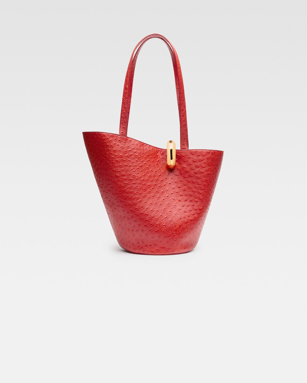 The medium Bambola jacquemus the medium bambola