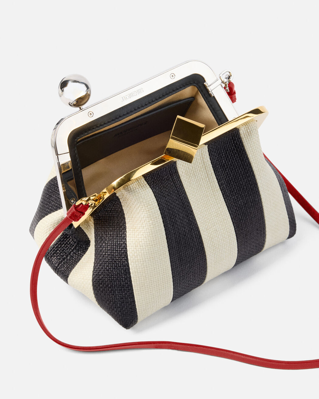 The Berlingot jacquemus the berlingot