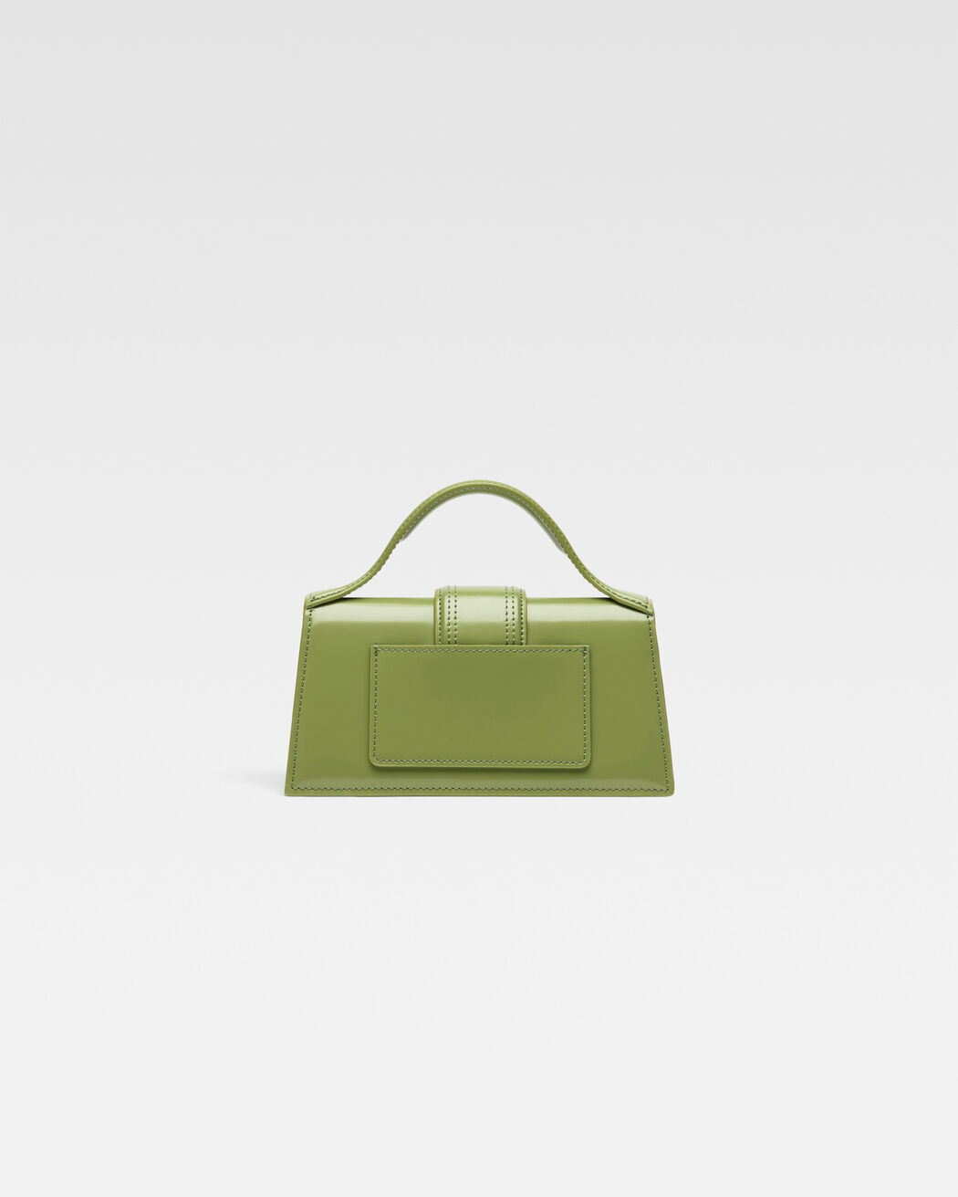 The Bambino jacquemus the bambino