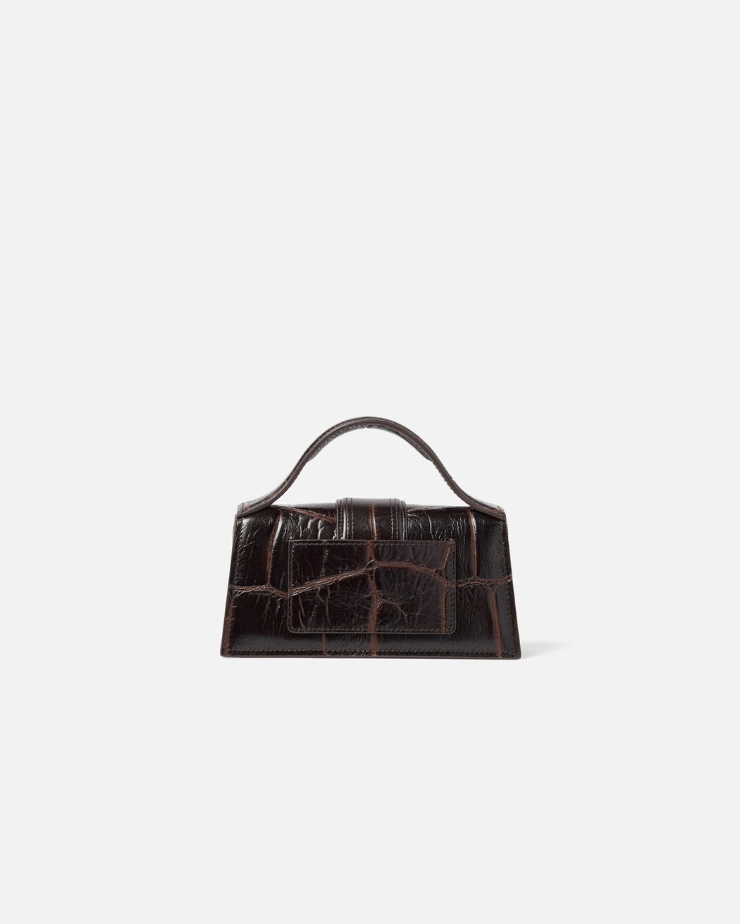 حقيبة The Bambino jacquemus حقيبة the bambino