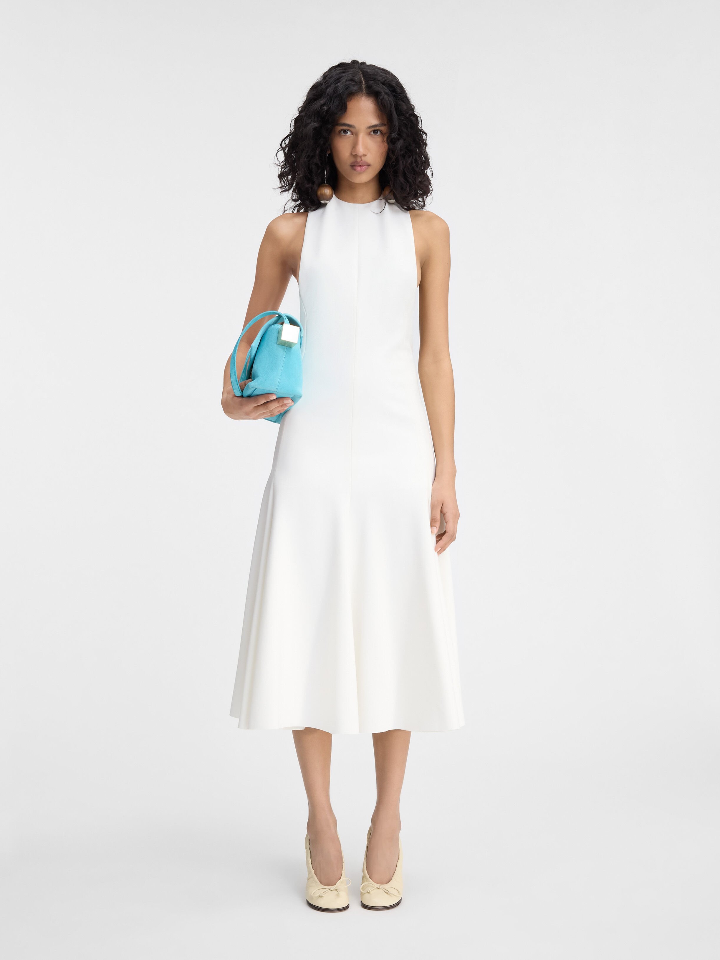 【送料&関税込】Jacquemus La Robe Favola 24589543_54791992_600.jpg
