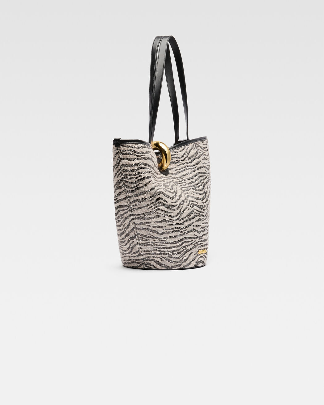 The Bambola jacquemus the bambola