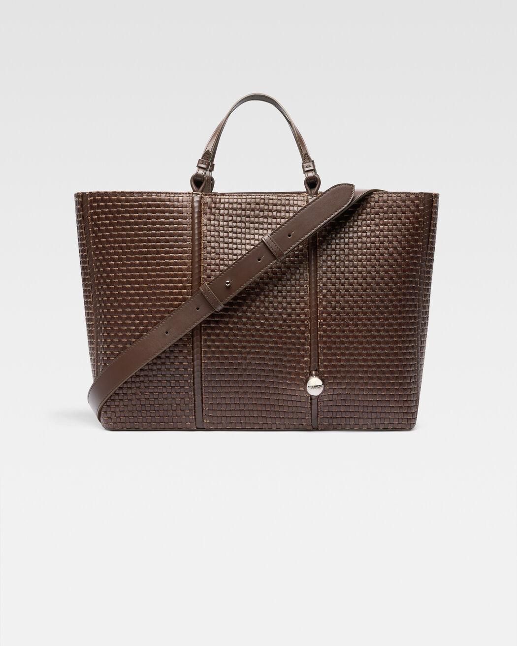 حقيبة The Marino jacquemus حقيبة the marino