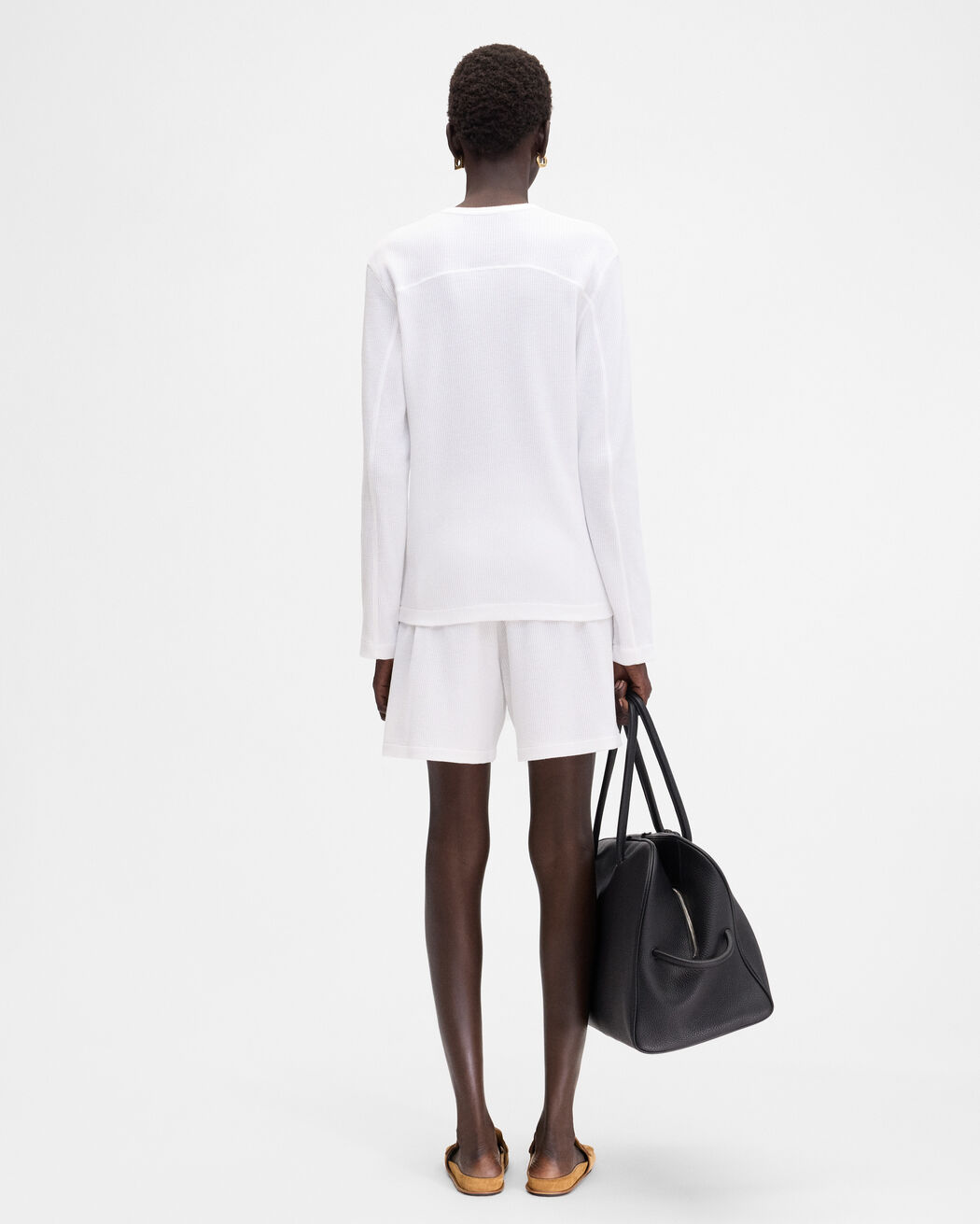 The Melao set jacquemus the melao set