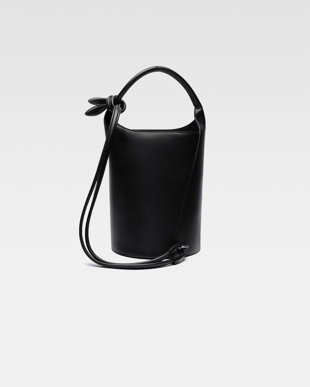 حقيبة Le Tourni jacquemus حقيبة le tourni