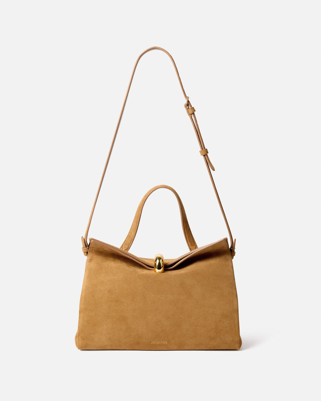 The Valérie jacquemus the val rie