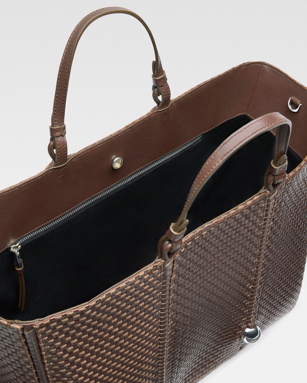 حقيبة The Marino jacquemus حقيبة the marino