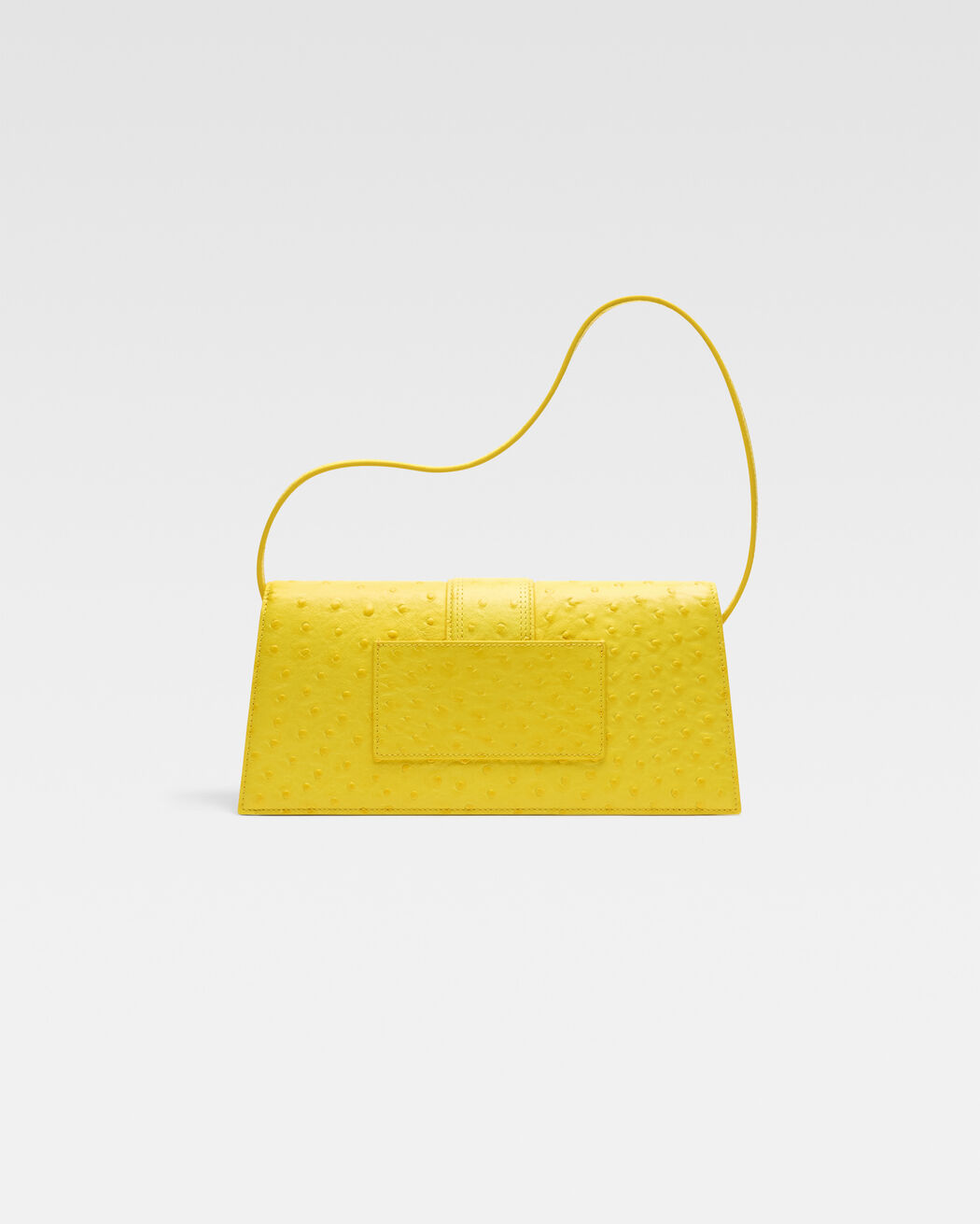 The long Bambino jacquemus the long bambino