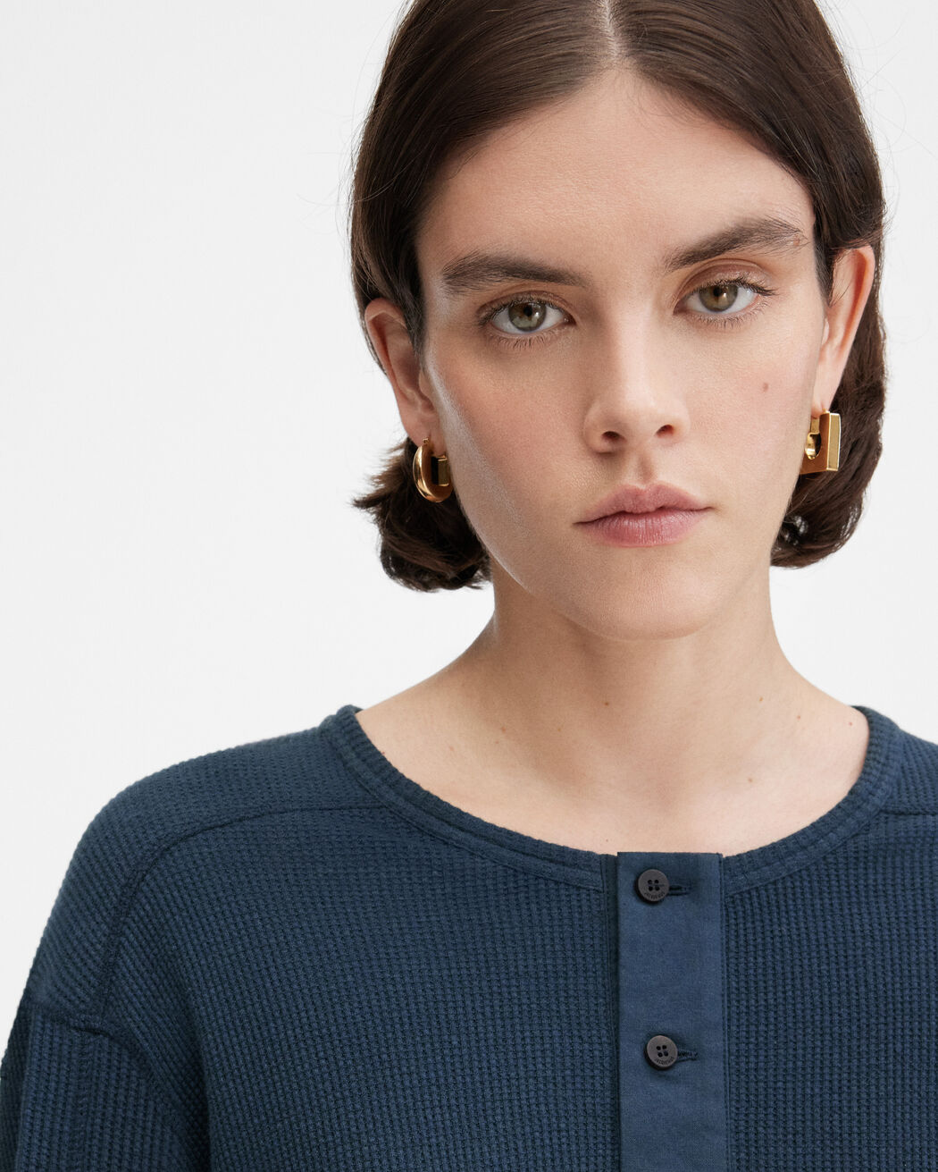 The Melao set طقم من بلوزة وشورت jacquemus the melao set طقم من بلوزة وشورت