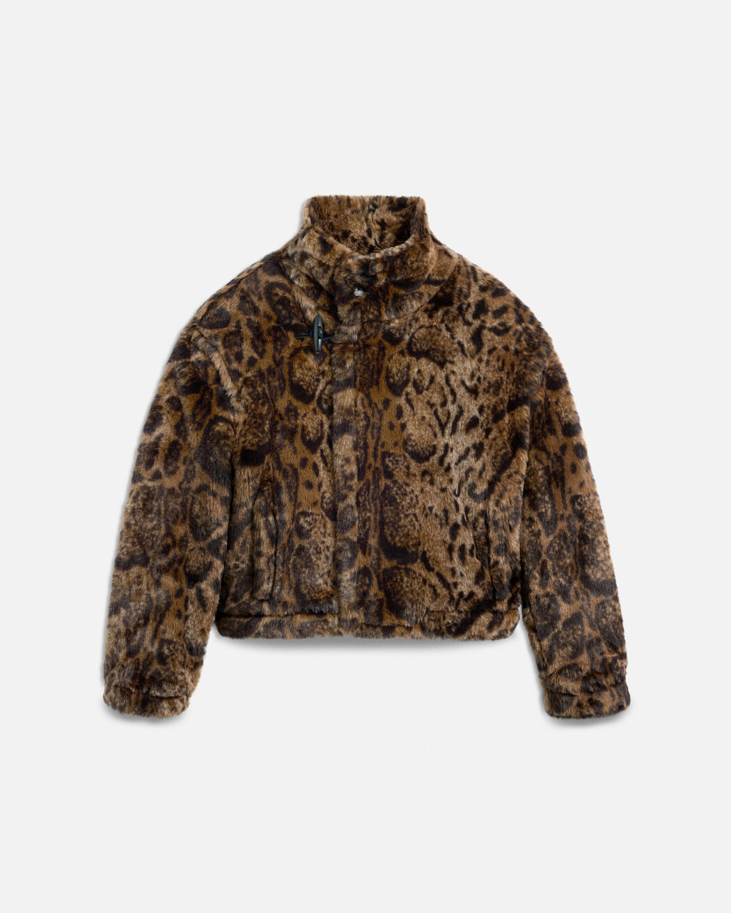 The Fernando jacket jacquemus the fernando jacket