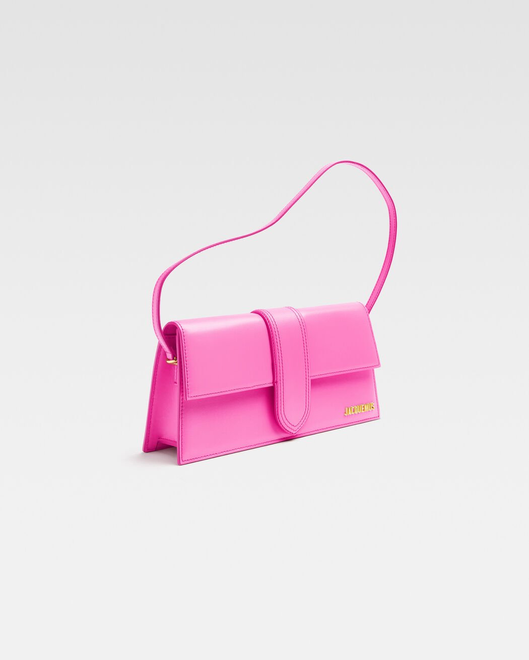 The long Bambino jacquemus the long bambino