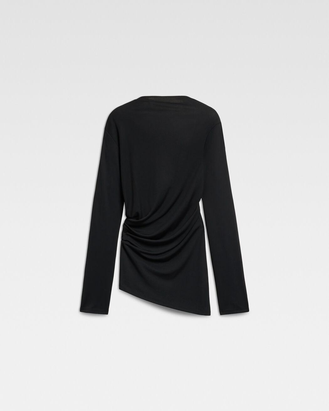 فستان The Croisière jacquemus فستان the croisi re