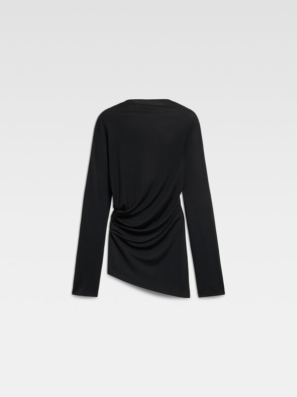 فستان The Croisière jacquemus فستان the croisi re