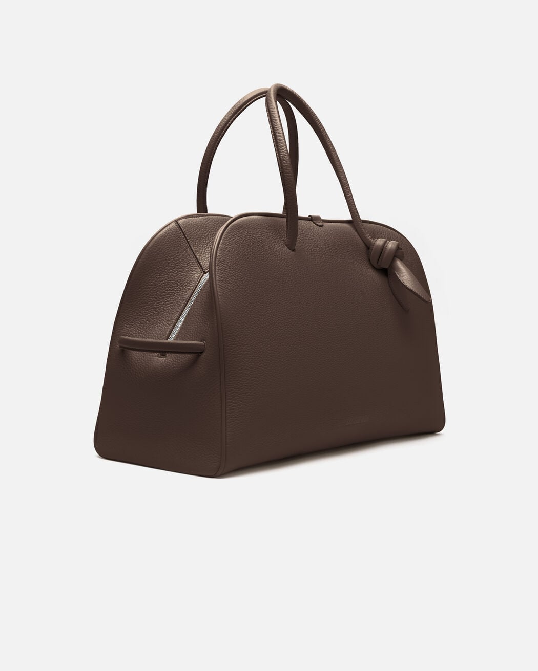 The large Turismo jacquemus the large turismo