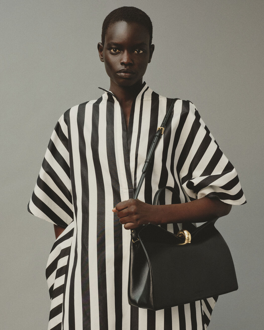 The Valérie حقيبة jacquemus the val rie حقيبة