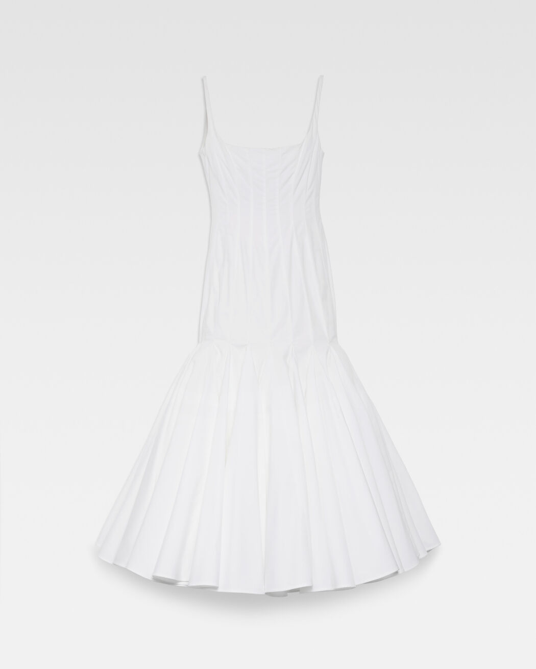 The Agave dress jacquemus the agave dress