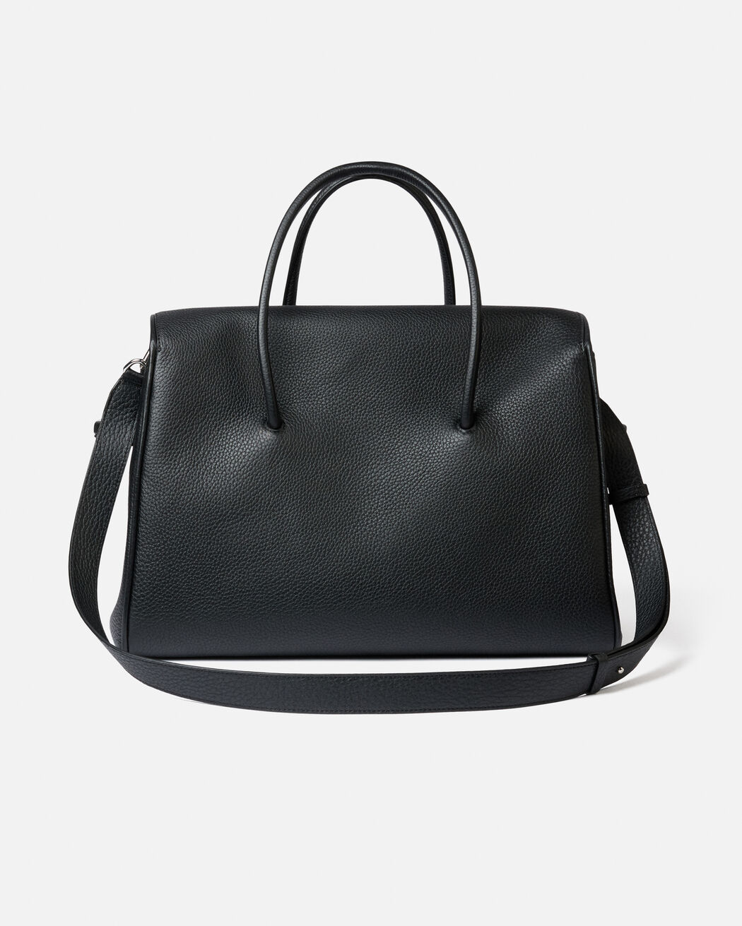 The Turismo shopper bag jacquemus the turismo shopper bag