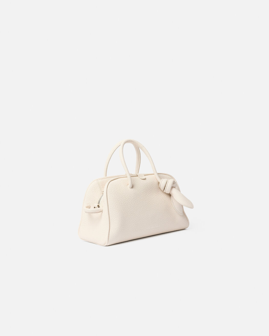 حقيبة The Small Turismo jacquemus حقيبة the small turismo