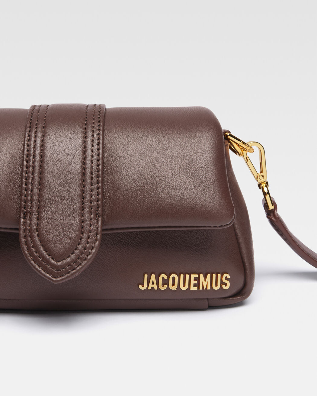 The small Bambimou jacquemus the small bambimou