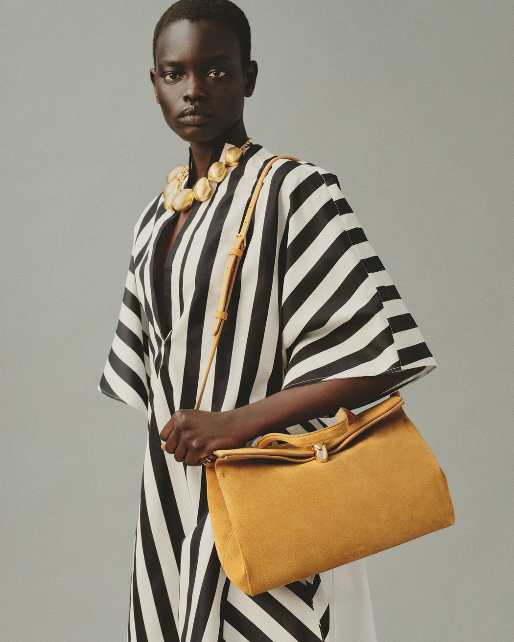 The Valérie jacquemus the val rie