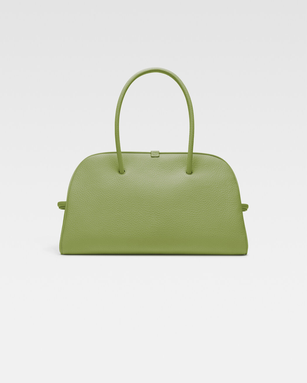 The Turismo حقيبة jacquemus the turismo حقيبة