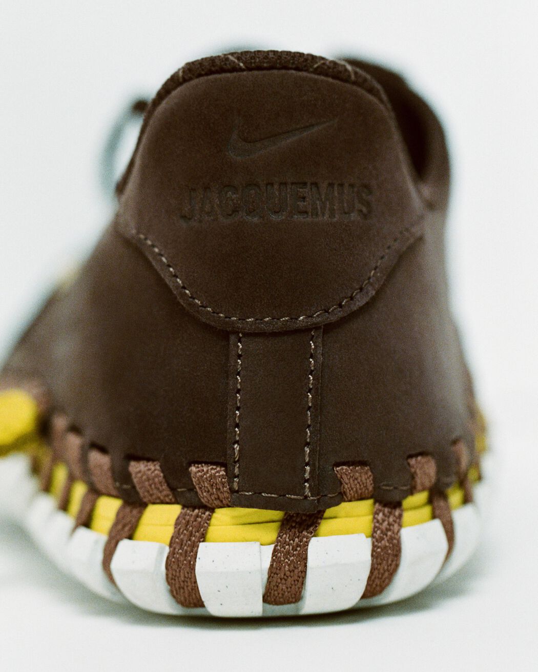 J Force 1 JACQUEMUS+NIKE j force 1 jacquemus nike