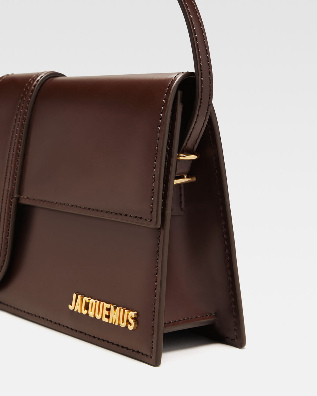The long Bambino jacquemus the long bambino