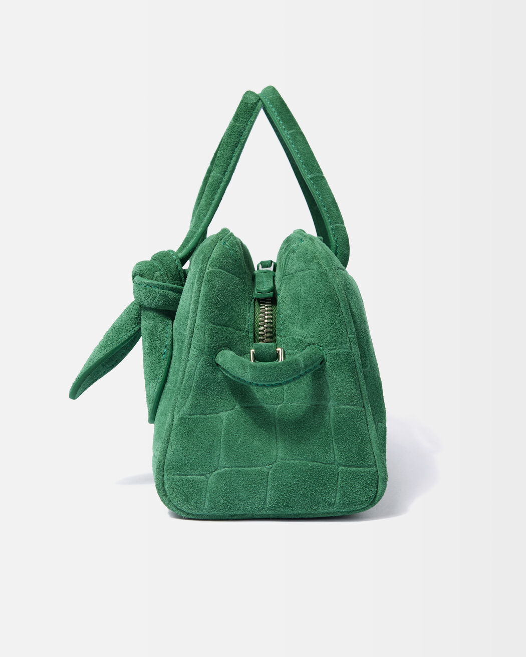 The small Turismo jacquemus the small turismo