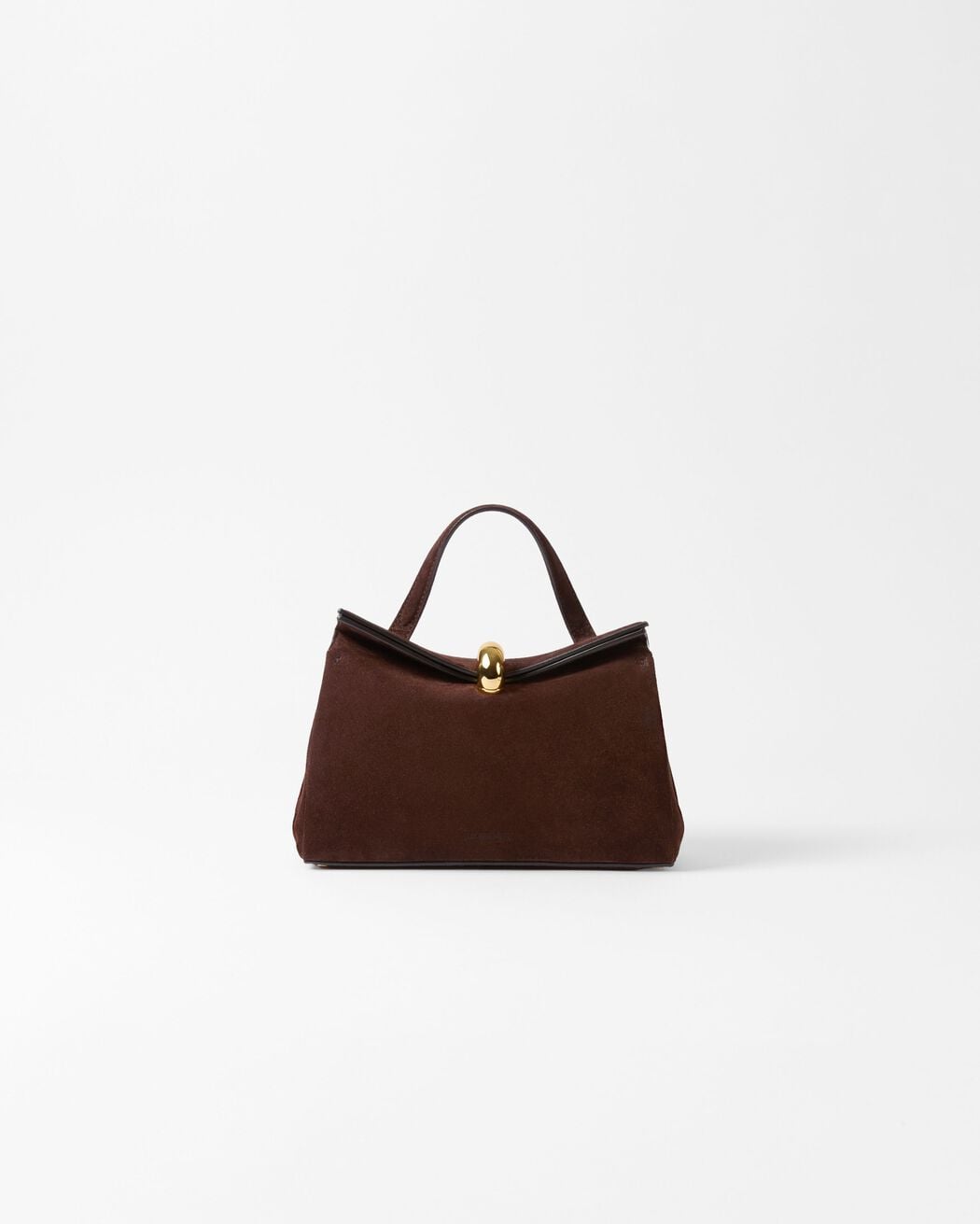 The small Valérie jacquemus the small val rie