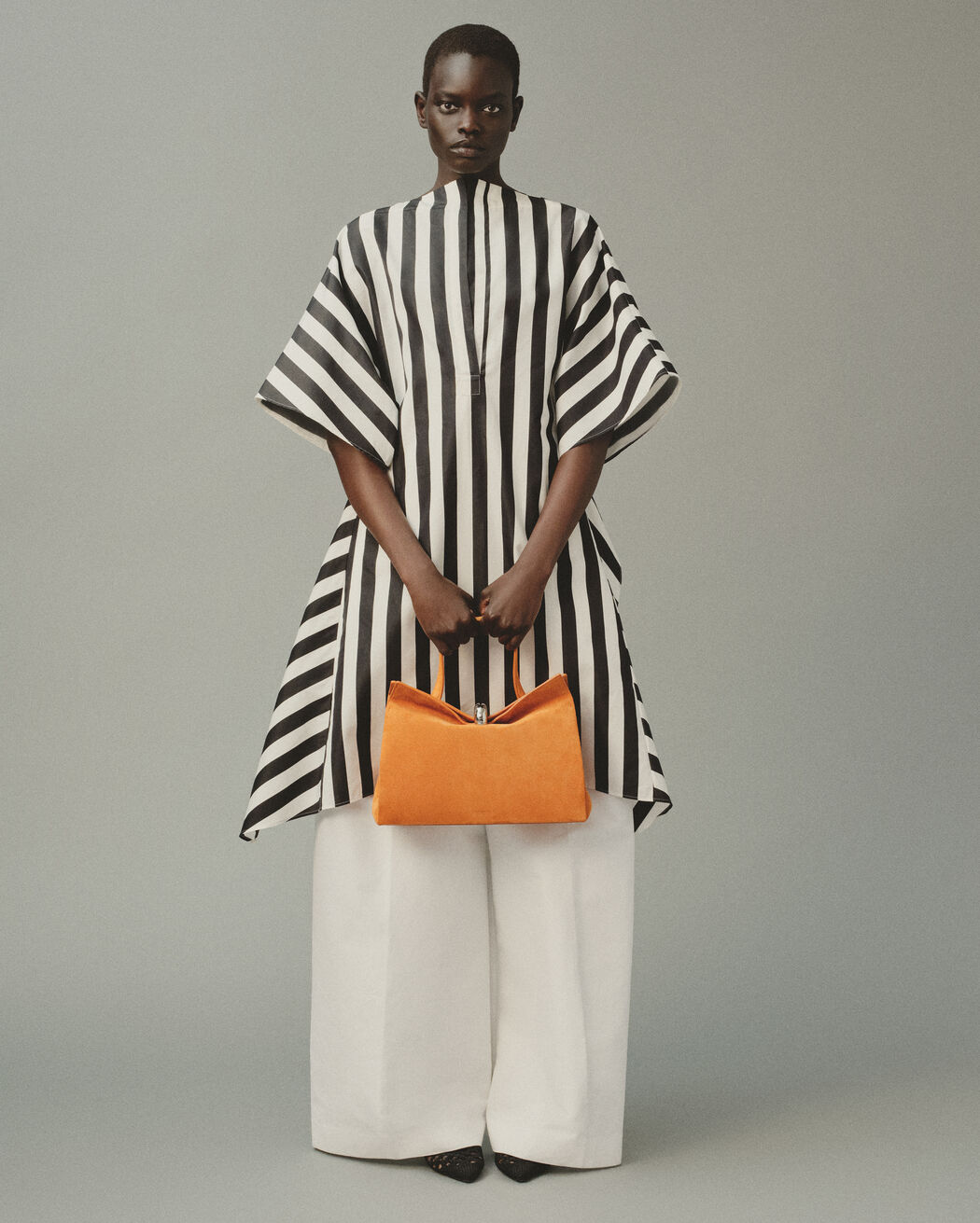 The Valérie حقيبة jacquemus the val rie حقيبة