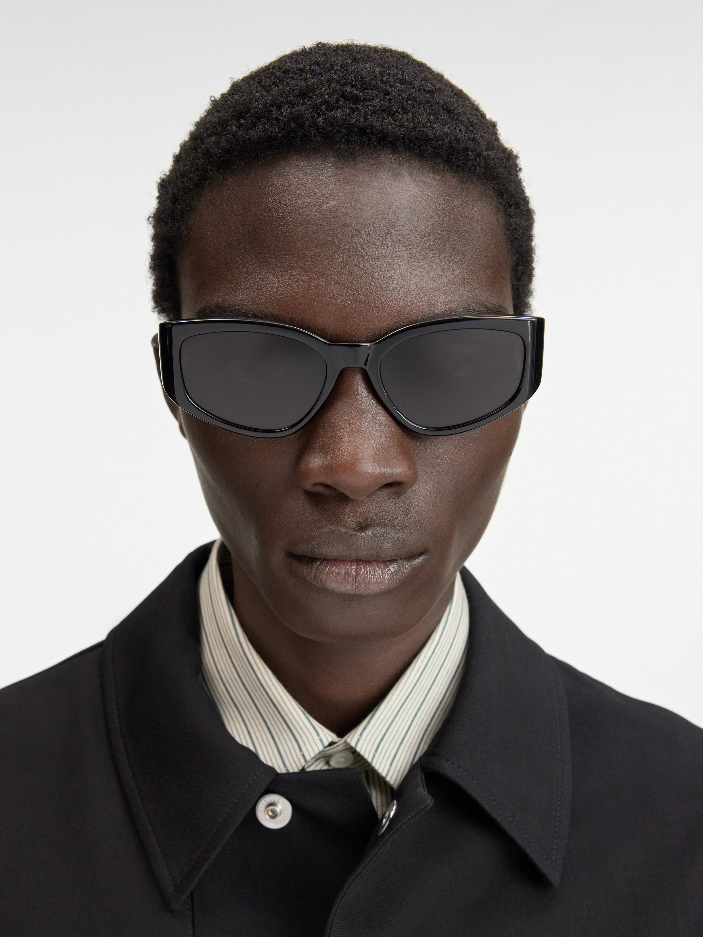 The Gala sunglasses | Sunglasses | JACQUEMUS KSA Official