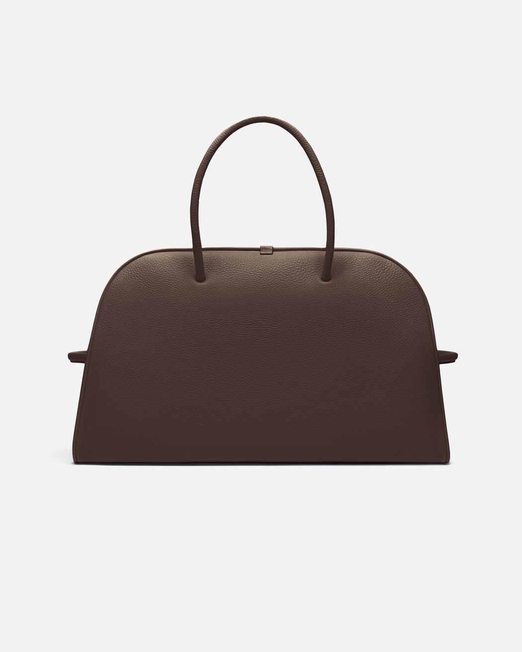 The large Turismo jacquemus the large turismo