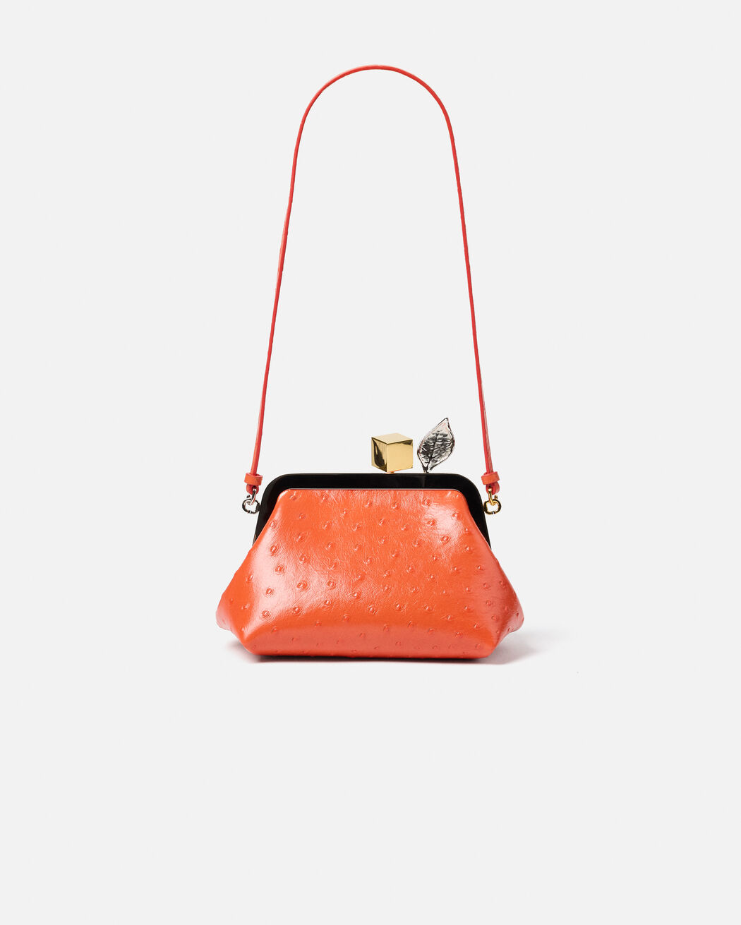 The Berlingot jacquemus the berlingot