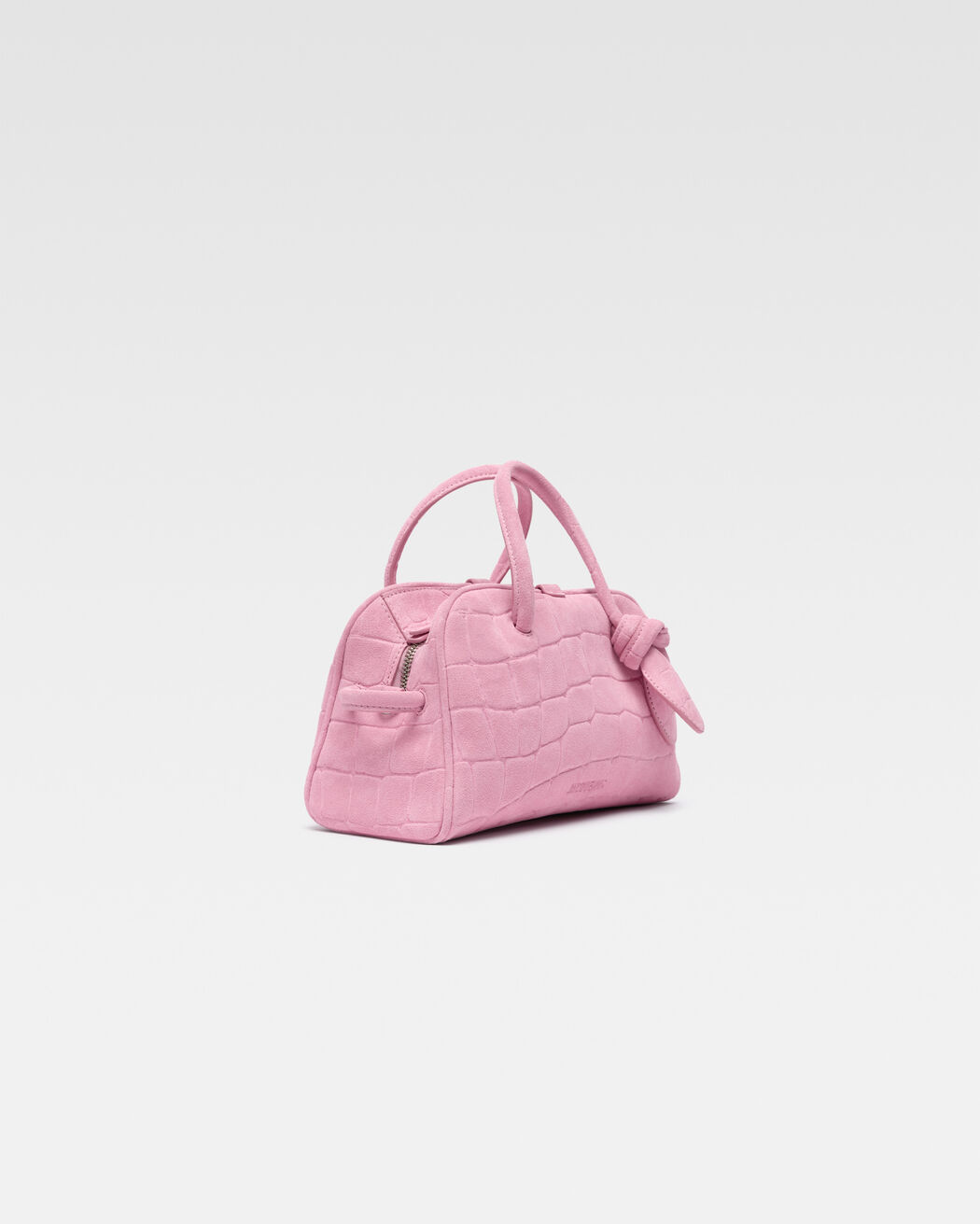 The small Turismo jacquemus the small turismo