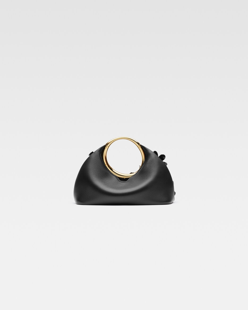 The small Calino jacquemus the small calino