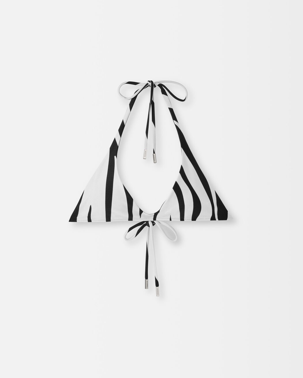 قطعة بيكيني The Isola bikini top jacquemus قطعة بيكيني the isola bikini top