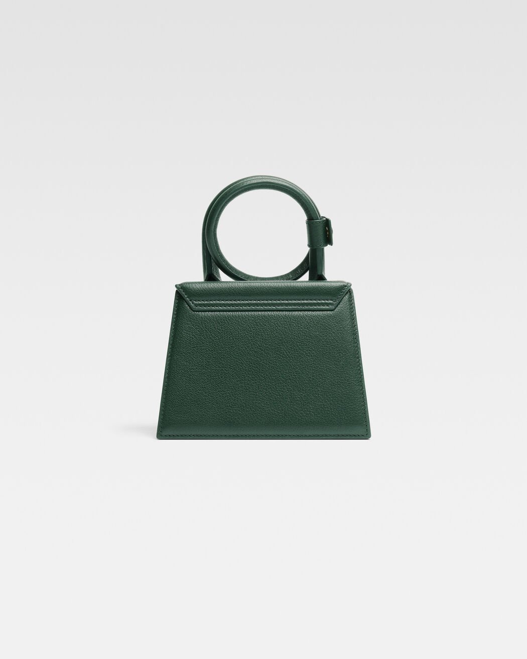 The knot Chiquito jacquemus the knot chiquito