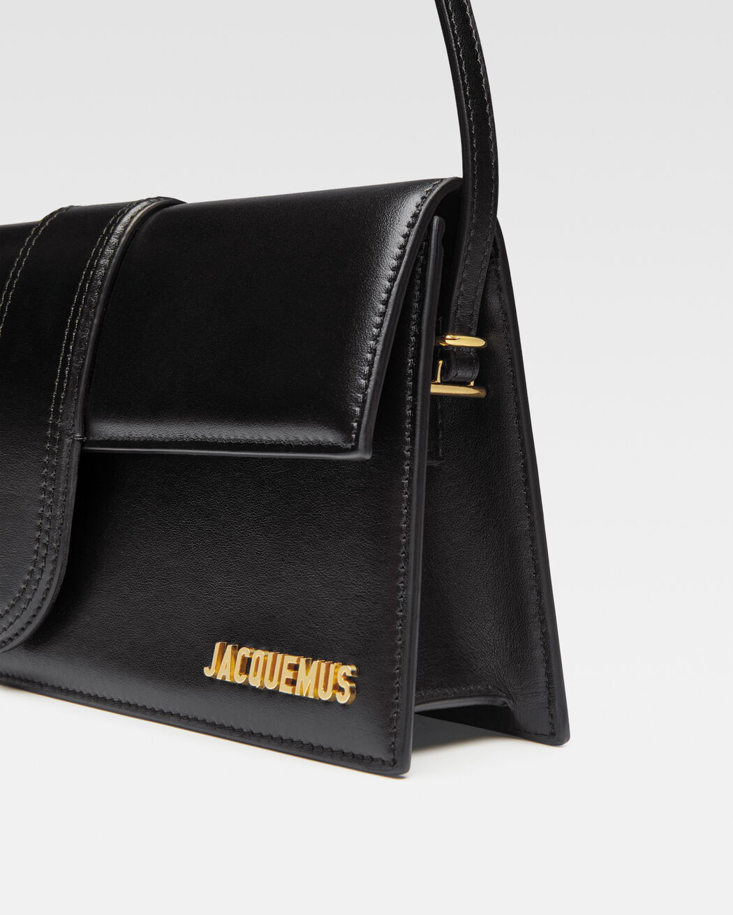 The long Bambino jacquemus the long bambino